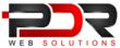 PDR Web Solutions Announces New Hire and Continues Growth